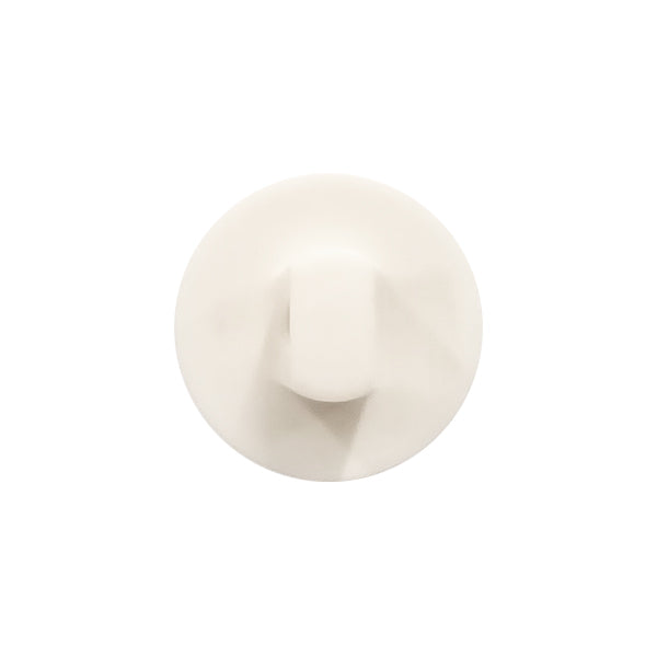 LK1302 Sample Sole Lacto Button