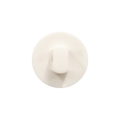 LK1302 Sample Sole Lacto Button