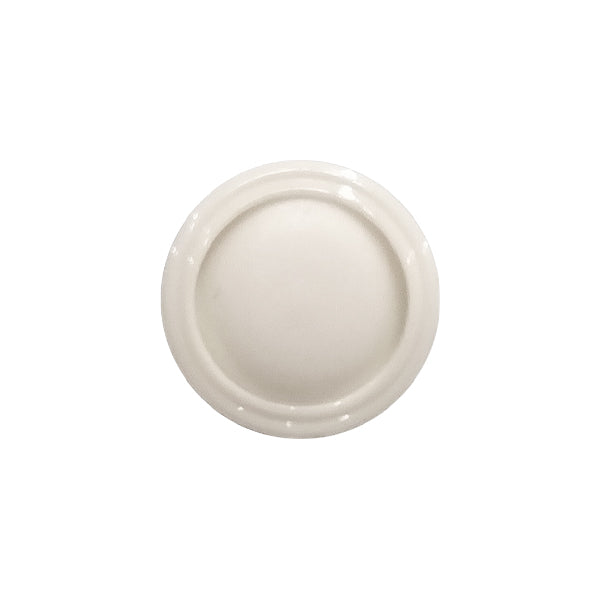 LK1375 样品鞋底乳糖按钮