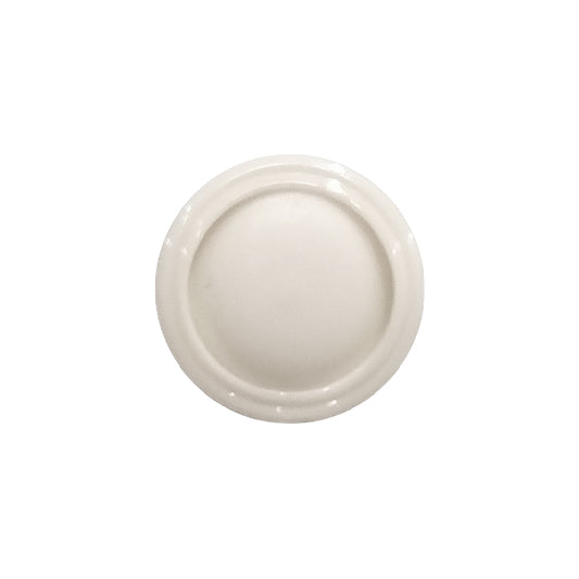 LK1375 样品鞋底乳糖按钮