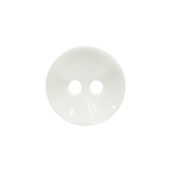 LK1401 样品 2 孔乳酸按钮