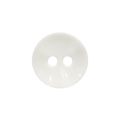 LK1401 样品 2 孔乳酸按钮