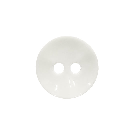 LK1401 样品 2 孔乳酸按钮