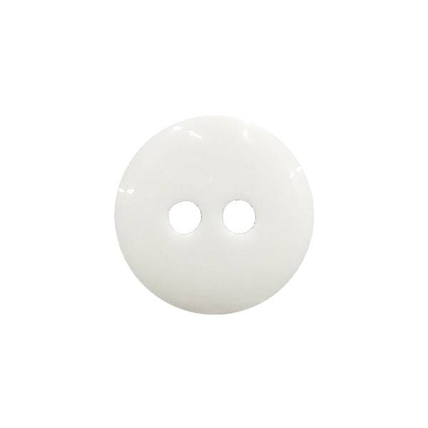 LK1401 样品 2 孔乳酸按钮