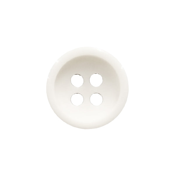 LK1407 4-hole Lacto Button
