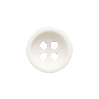 LK1407 4-hole Lacto Button