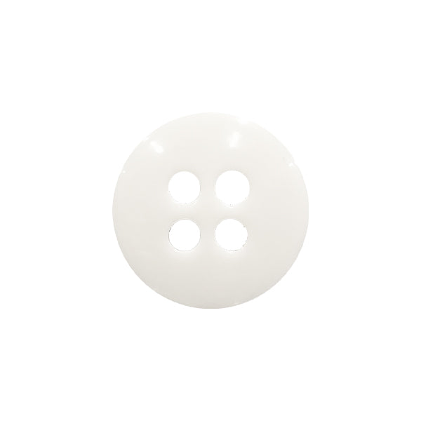 LK1407 4-hole Lacto Button