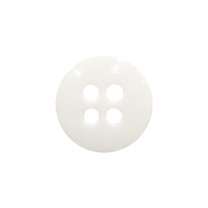 LK1407 4-hole Lacto Button