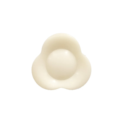LK1413 Sample Sole Lacto Button