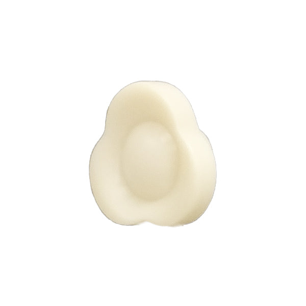 LK1413 Sample Sole Lacto Button