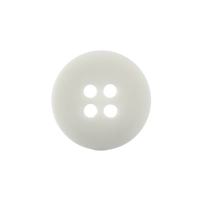 LP6391 Sample 4-hole Lacto Button