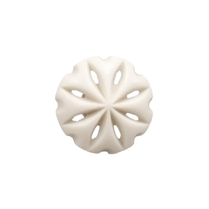 LP6623 Sole Lacto Button