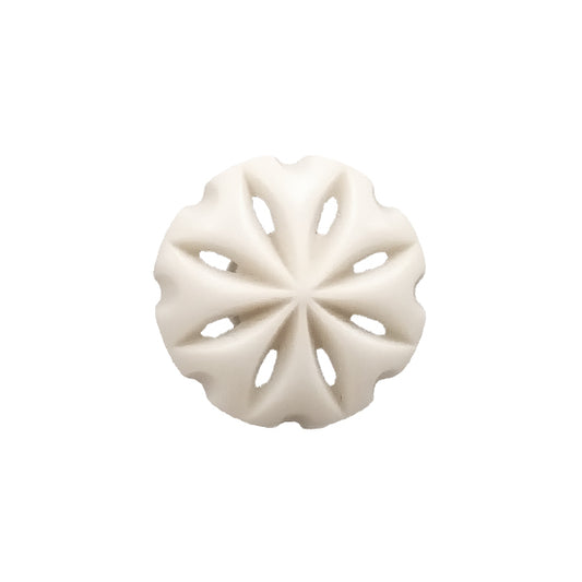 LP6623 Sole Lacto Button