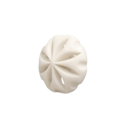 LP6623 Sole Lacto Button