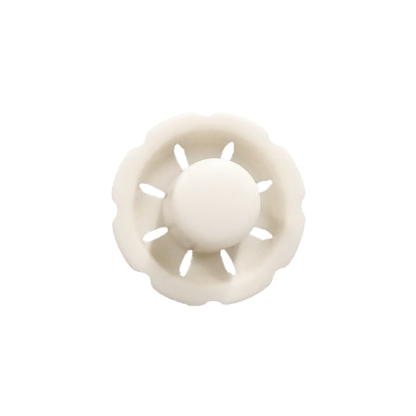 LP6623 Sole Lacto Button