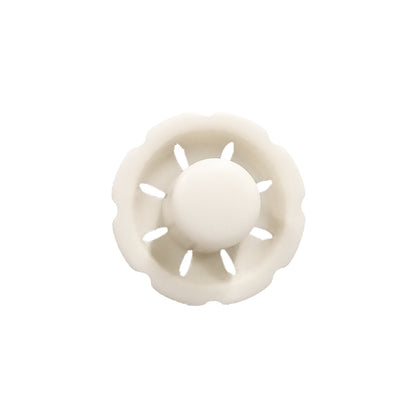 LP6623 Sole Lacto Button