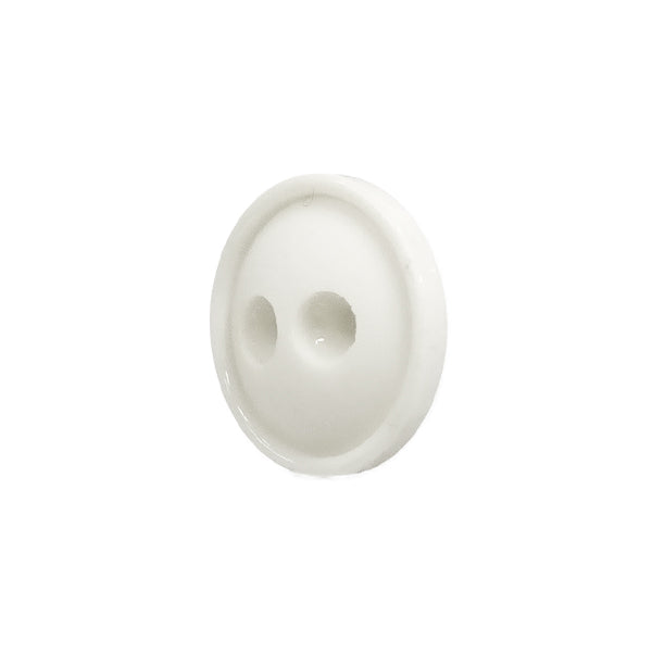 LP7087 Sample 2-hole Lacto Button