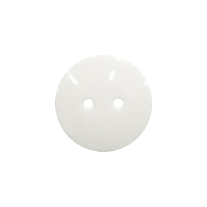 LP7087 Sample 2-hole Lacto Button