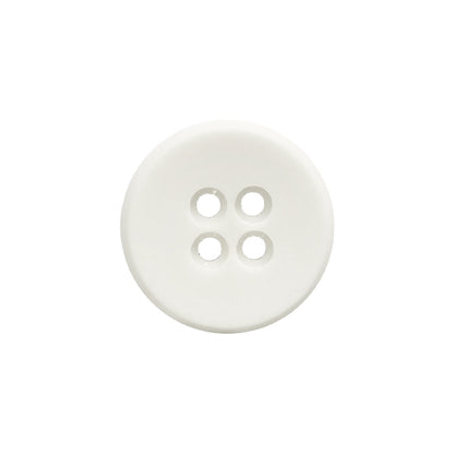 LP7090 Sample 4-hole Lacto Button