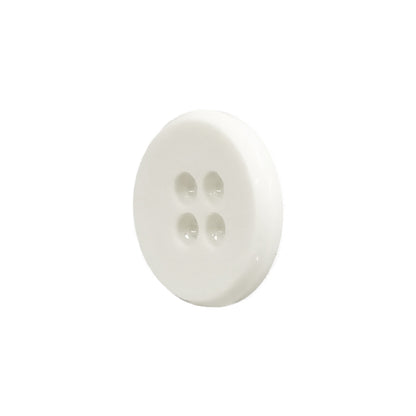 LP7090 Sample 4-hole Lacto Button