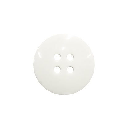 LP7090 Sample 4-hole Lacto Button