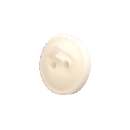 LV1861 样品涤纶纽扣