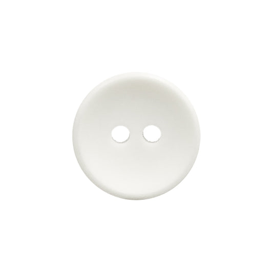 LW455 2-hole Lacto Button Sample