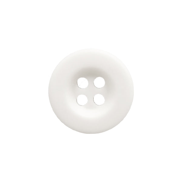 LW576 Sample 4-hole Lacto Button