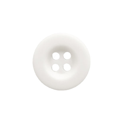 LW576 Sample 4-hole Lacto Button