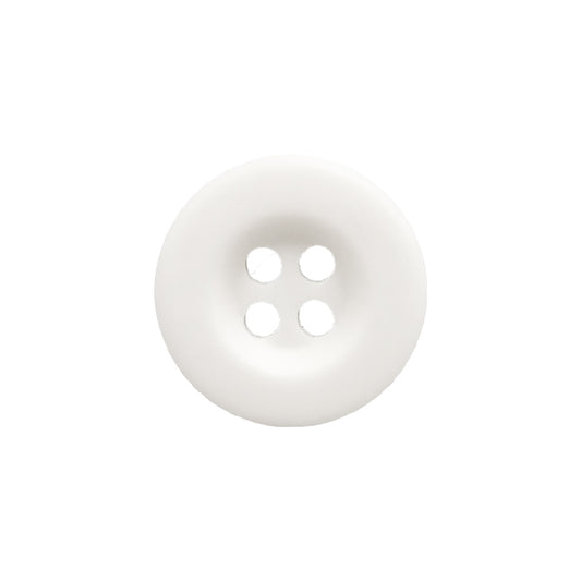 LW576 Sample 4-hole Lacto Button