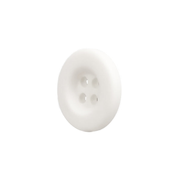 LW576 Sample 4-hole Lacto Button