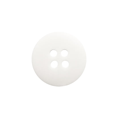 LW576 Sample 4-hole Lacto Button