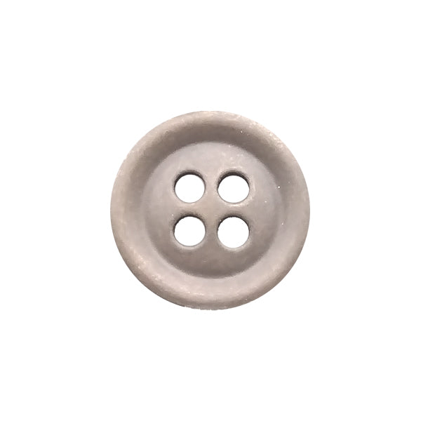 MW1037 4-hole metal button sample