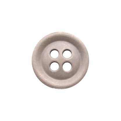 MW1037 4-hole metal button sample