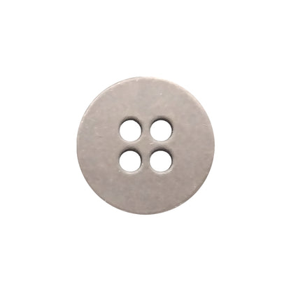 MW1037 4-hole metal button sample