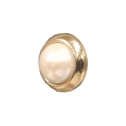 N105 Sample Back foot Combination button