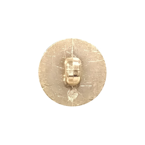 N105 Sample Back foot Combination button