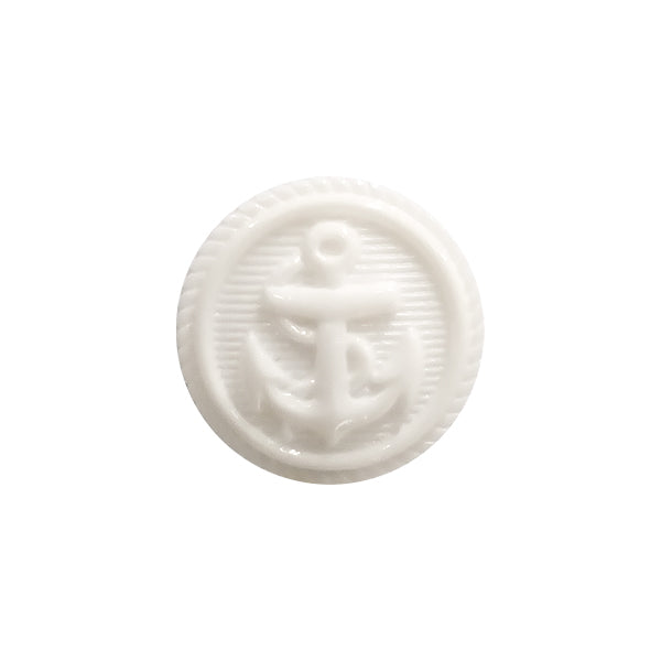 N108 Sole Combination Button