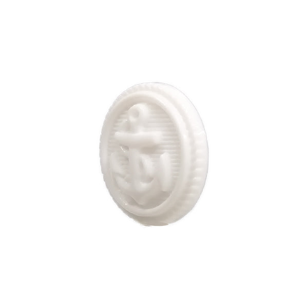 N108 Sole Combination Button