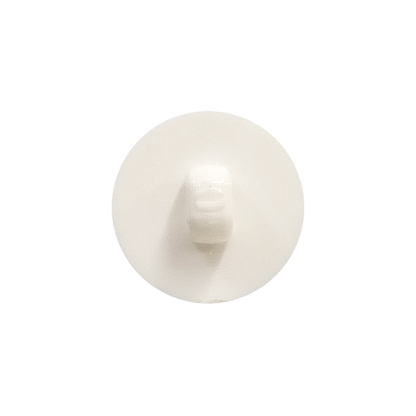 N108 Sole Combination Button