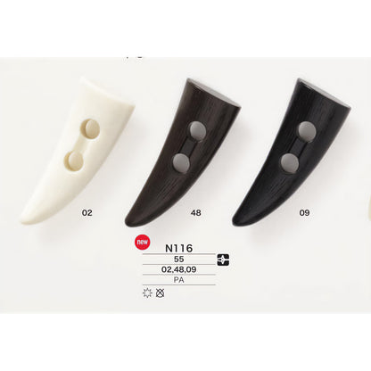 N116 サムネイル画像