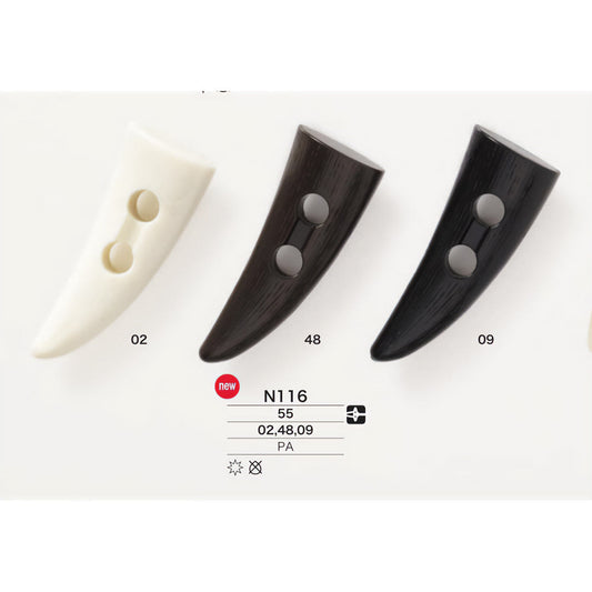 N116 サムネイル画像