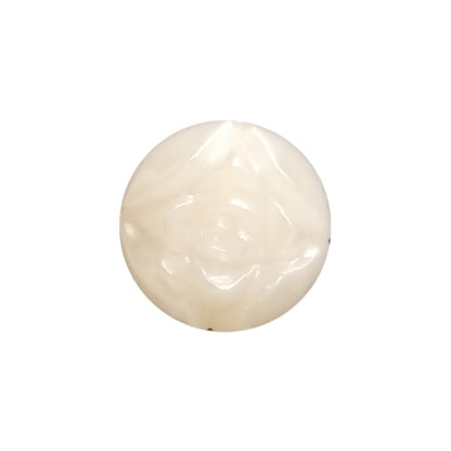 N18 Sole Nylon Button