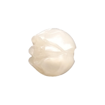 N18 Sole Nylon Button