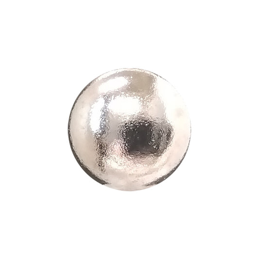 N20 Sole Metal Button