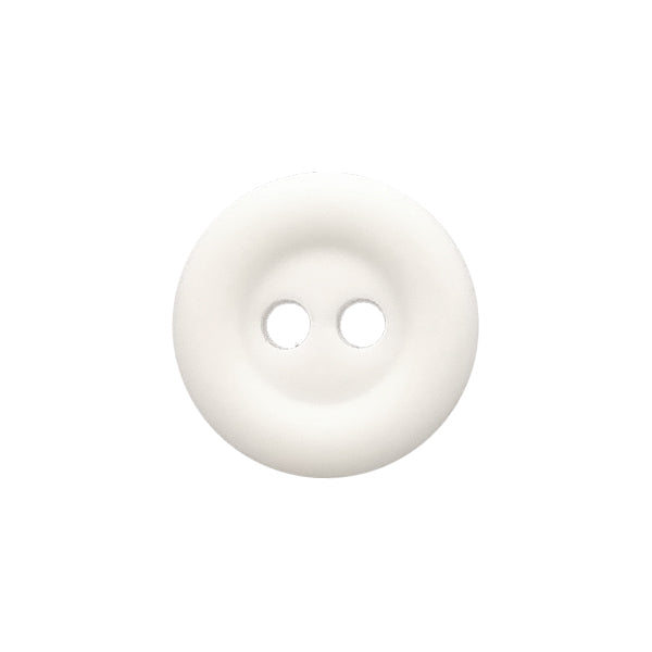 N22 Sample Polyurethane Button