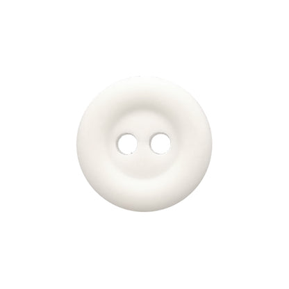 N22 Sample Polyurethane Button
