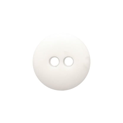 N22 Sample Polyurethane Button