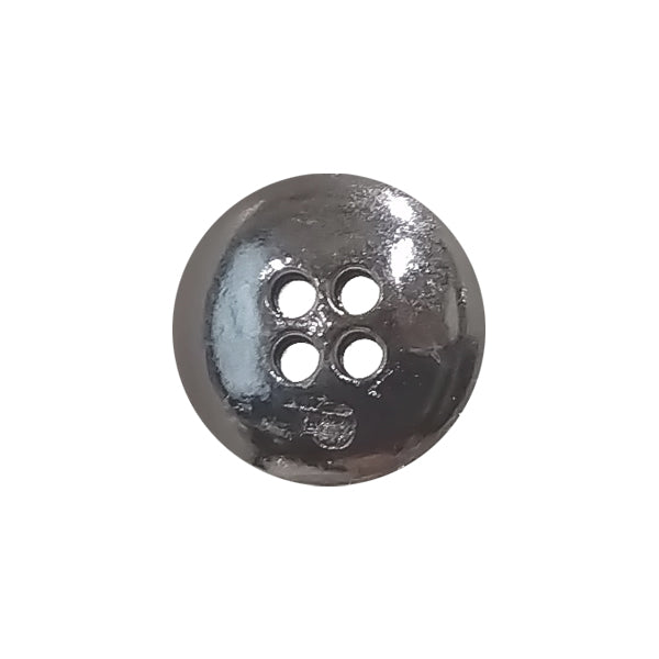 N35 4-hole metal button sample