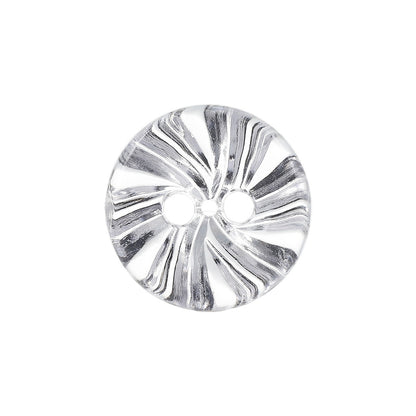 N56 2-hole nylon button